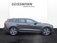 gebraucht Volvo V60 CC 2.0 B4 Plus AWD