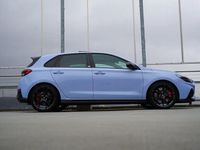 Gebraucht Hyundai i30 280 PS (205 kW) 2026 Blau