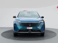 Gebraucht Peugeot 3008 Allure 136 PS (100 kW) 2024 SUV