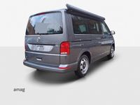 gebraucht VW California 6.1 Beach Liberty Spirit