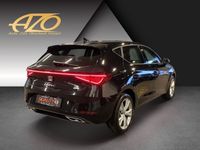 gebraucht Seat Leon 1.4 eHybrid pHEV DSG FR