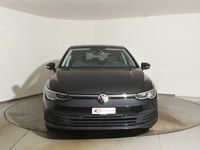 gebraucht VW Golf 2.0 TDI Life DSG