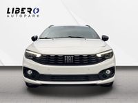 gebraucht Fiat Tipo SW 1.0 T3 City Sport