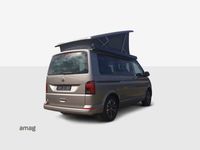 gebraucht VW California T6.12.0 TDI Ocean Liberty