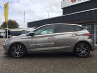 gebraucht Hyundai i20 1.0 T-GDi Amplia