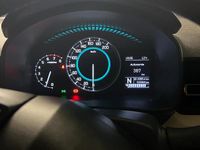 Gebraucht Suzuki Ignis 90 PS (66 kW) 2018 SUV