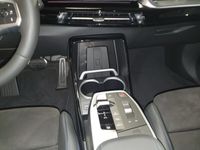 gebraucht BMW X1 xDrive 23d 48V M Sport