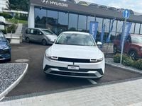 Neu Hyundai Ioniq 167 kW (228 PS) 2025 Weiss Kleinwagen