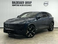 Gebraucht Polestar 3 Long Range Dual motor 379 kW (516 PS) 2025 SUV