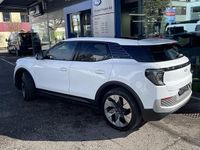 Gebraucht Ford Explorer Extended Range 210 kW (286 PS) 2024 SUV