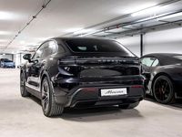 Neu Porsche Macan 329 kW (448 PS) 2026 SUV