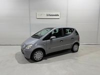 Gebraucht Mercedes A140 Avantgarde 82 PS (60 kW) 1999