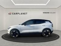 Gebraucht Volvo EX30 Performance 314 kW (428 PS) 2024 SUV