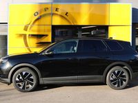 Gebraucht Opel Grandland X 135 PS (99 kW) 2024 SUV