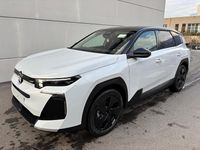 Neu Citroën C5 150 PS (110 kW) 2025