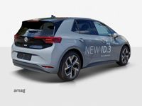 gebraucht VW ID3 PA Pro