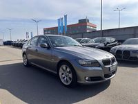 Gebraucht BMW 330 245 PS (180 kW) 2009