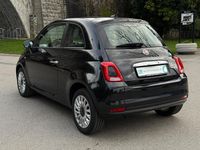 Gebraucht Fiat 500 70 PS (51 kW) 2022