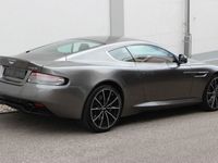 gebraucht Aston Martin DB9 GT