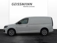 Neu Ford Transit Connect Limited 150 PS (110 kW) 2026 Van / Kleinbus