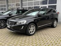 Gebraucht Volvo XC60 Summum 245 PS (180 kW) 2016 SUV