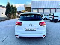 gebraucht Citroën C4 Picasso 1.6i 16V Séduction