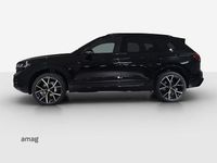 Gebraucht VW Touareg Edition 286 PS (210 kW) 2026 Grenadilla black metallic SUV