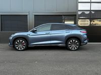 Neu BYD Sealion 7 Design 389 kW (530 PS) 2025 SUV