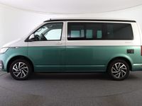 gebraucht VW California 6.1 Ocean Liberty