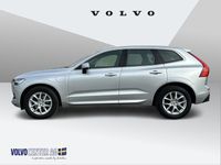 gebraucht Volvo XC60 2.0 T8 TE Momentum AWD