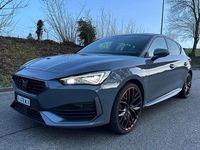 Gebraucht Cupra Leon 245 PS (180 kW) 2020