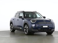 Gebraucht Mini Aceman 135 kW (184 PS) 2025 SUV