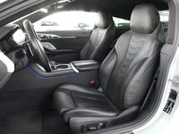 gebraucht BMW M850 8er G15 CoupéxDrive