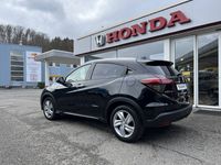 gebraucht Honda HR-V 1.5i-VTEC Executive