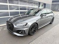 Gebraucht Audi RS4 450 PS (330 kW) 2021 Kombi