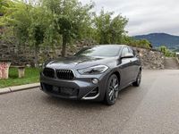 Gebraucht BMW X2 306 PS (225 kW) 2019 SUV