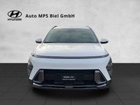 gebraucht Hyundai Kona 1.6 T-GDi Amplia 4WD
