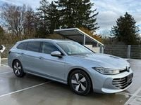 Gebraucht VW Passat Elegance 150 PS (110 kW) 2025 Kombi