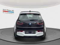 gebraucht BMW i3 (120Ah) Fleet Edition