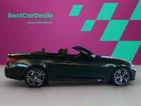 Gebraucht BMW M440 M Sport 385 PS (283 kW) 2022 Limousine