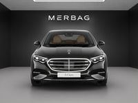 Gebraucht Mercedes E300 313 PS (230 kW) 2025