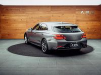 Gebraucht Genesis G70 Sport 200 PS (147 kW) 2022 Kombi