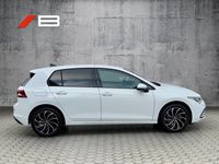 gebraucht VW Golf 1.5 e TSI ACT 75 Edition DSG