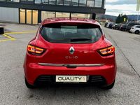 Gebraucht Renault Clio IV Intens 90 PS (66 kW) 2019