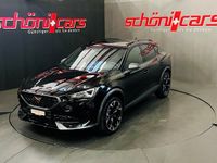 gebraucht Cupra Formentor 2.0TSI VZ 4Drive DSG