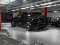 Gebraucht Porsche Cayenne 470 PS (345 kW) 2025 SUV