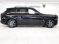 Gebraucht Rolls Royce Cullinan 600 PS (441 kW) 2023 SUV