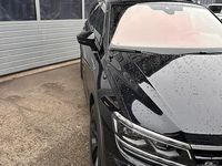 Gebraucht VW Tiguan Allspace Highline 190 PS (139 kW) 2020 SUV