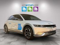 Gebraucht Hyundai Ioniq 239 kW (325 PS) 2025 Kleinwagen