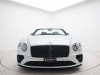 Gebraucht Bentley Continental 659 PS (484 kW) 2023